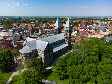 domkirke lund|Lunds domkyrka